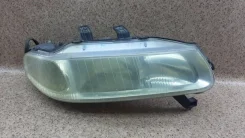 ���� Rover 400 1995-1999 54532733, ������ 54532733 ����
