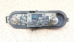 ����� ������ Peugeot 5008 2009-2017 2612, ������ ������ 2612 ����