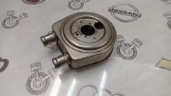 ������������� Hyundai Santa Fe 2641027000 D4EA 2641027000 ����
