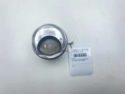 ������� Toyota Caldina 2002 1321128040 AZT246W 1Azfse 1321128040 ����