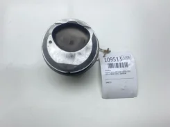 ������� Toyota Caldina 2002 1321128040 AZT246W 1Azfse 1321128040 ����