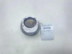 ������� Toyota Caldina 2002 1321128040 AZT246W 1Azfse 1321128040 ����
