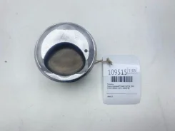 ������� Toyota Caldina 2002 1321128040 AZT246W 1Azfse 1321128040 ����