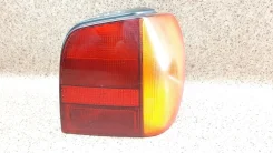 ������ Volkswagen Polo 1994-1999 962558, ������ 962558 ����
