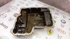 ������ Peugeot Boxer 3 9675662380 K4TEA 9675662380 ����