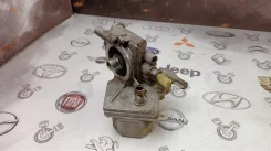 ������ ��������� ������� Peugeot Boxer 3 1829179 K4TEA 1829179 ����