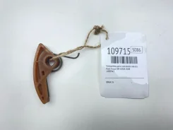 ���������� ���� ��������� ������ Ford Focus 2008 1450943 CB4 AODA 1450943 ����