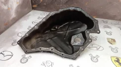 ������ Audi A5 06H103600AA CDNC 06H103600AA ����