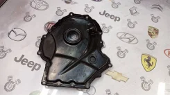 �������� ��������� Audi A5 06K109210 CDNC 06K109210 ����