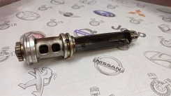 ����������� ��� Audi A5 06H198205F CDNC 06H198205F ����