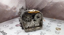 ������� ����� ��������� Audi A5 06H103064L CDNC 06H103064L ����