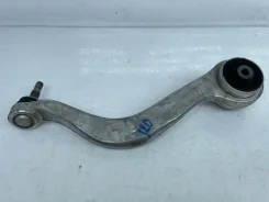 ����� �������� BMW 3-series 2021 31106894664 G20 2.0, �������� ������ 31106894664 ����