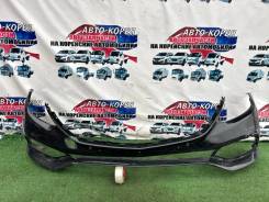 ������ Mercedes-Benz E-Class 2016-2021 A2138850038 W213, �������� A2138850038 ����