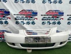 ������ Hyundai Sonata 2004-2007 865113K000 NF, �������� 865113K000 ����