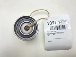 ����� �������� Mazda Capella 2000 FS0112730A GFER FSDE FS0112730A ����