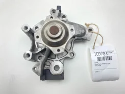����� Mazda Capella 2000 FS0115010F GFER FSDE FS0115010F ����