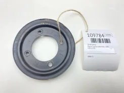���� ����� Mazda Capella 2000 FS0115131 GFER FSDE FS0115131 ����