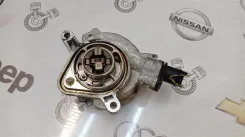 ����� ��������� Renault Captur Kaptur 146508066R H5HT 146508066R ����
