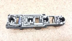 ����� ������ Mercedes-Benz A-Class 1997-2001 3310 W168, ������ 3310 ����