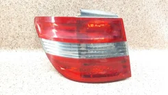 ������ Mercedes-Benz B-Class 2005-2012 A1698202564 W245, ����� A1698202564 ����