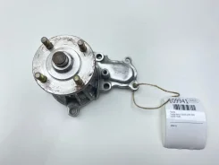 ����� Toyota Mark II 2001 1610079285 GX100 1GFE 1610079285 ����