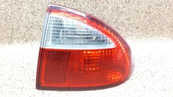������ Seat Leon 1999-2006 1M6945112, ������ 1M6945112 ����