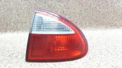 ������ Seat Leon 1999-2006 1M6945112, ������ 1M6945112 ����