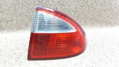 ������ Seat Leon 1999-2006 1M6945112, ������ 1M6945112 ����