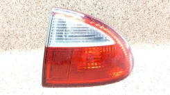 ������ Seat Leon 1999-2006 1M6945112, ������ 1M6945112 ����