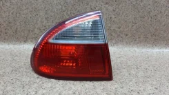 ������ Seat Leon 1999-2006 1M6945111, ����� 1M6945111 ����