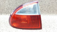 ������ Seat Leon 1999-2006 1M6945111, ����� 1M6945111 ����