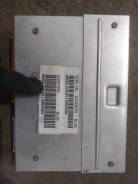 ���� ���������� ���������� Pontiac Grand AM 1993 16183978 2.3 LD2 16183978 ����