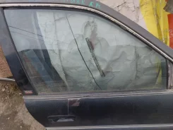 ������ ����� Pontiac Grand AM 1993 2.3 LD2, �������� ������ ����