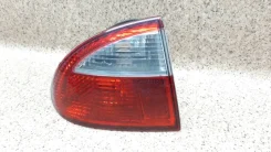������ Seat Leon 1999-2006 1M6945111, ����� 1M6945111 ����