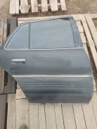 ����� Pontiac Grand AM 1993 2.3 LD2, ������ ������ ����