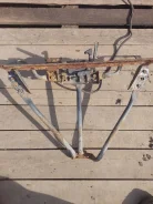 �������� ������ Pontiac Grand AM 1993 2.3 LD2 ����