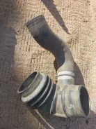 �������� ���������� ������� GAZ Next ������ ����