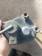 �������� Volkswagen GOLF ����