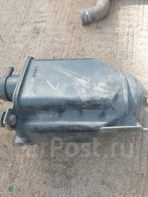 �������� Volkswagen GOLF ����