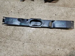 ����� �������� ���� JEEP Grand Cherokee 1993 52004309 ZJ 5.2 52004309 ����