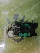 ����� ����� FIAT Doblo 2014 51843475 223 350A1000, �������� ����� 51843475 ����