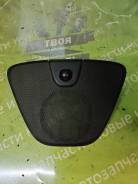����� ������� ������ �������� Opel Astra 13255440 J A14NET, �������� 13255440 ����