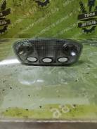 ������ ��� 31105 2008�. �. 45730062561698999 2.4 Chrysler 45730062561698999 ����