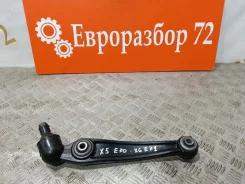 ����� BMW X5 5011561 E70, �������� ����� 5011561 ����