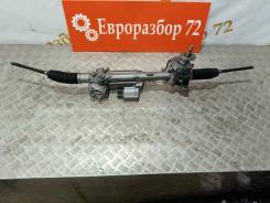 ����� ������� Volkswagen Golf E40051RB 1K1 E40051RB ����