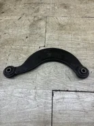 ����� ���������� Ford C-MAX 1061660, ������ 1061660 ����