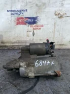 ������� Ford Escape 2007-2012 8S4T11000AA R3 BR 8S4T11000AA ����
