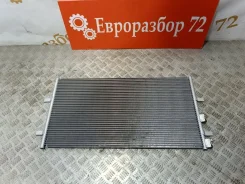 �������� ������������ Ford Transit FD5407 FD5407 ����