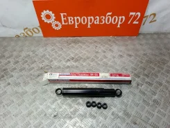 ����������� Nissan Terrano 2650 WD21, ������ 2650 ����