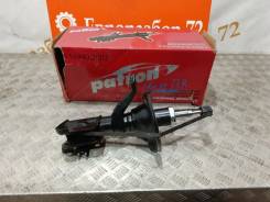 ����������� Honda Stream PSA331012 RN1, �������� PSA331012 ����